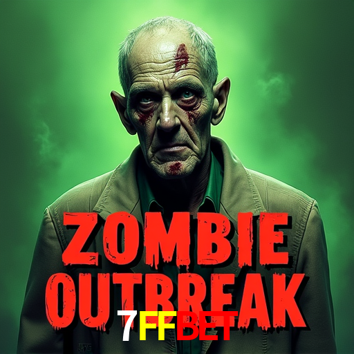 Estatísticas Crash Games 7FFbet