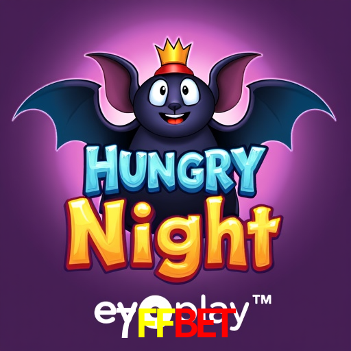 Bônus de Boas-vindas 7FFbet