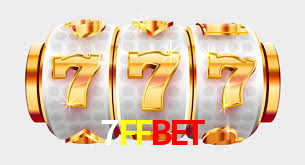 Jogos Exclusivos 7FFbet
