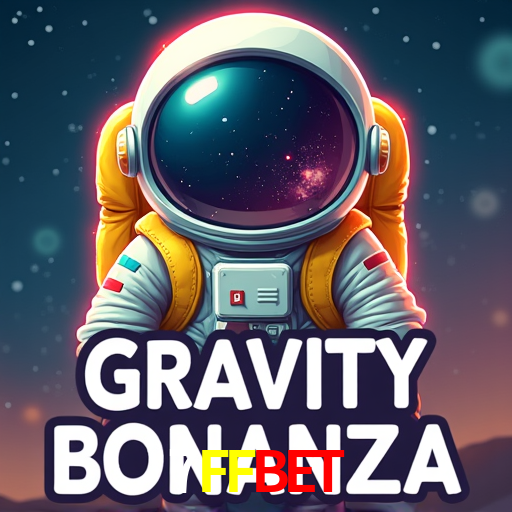 Avaliações dos Jogadores 7FFbet