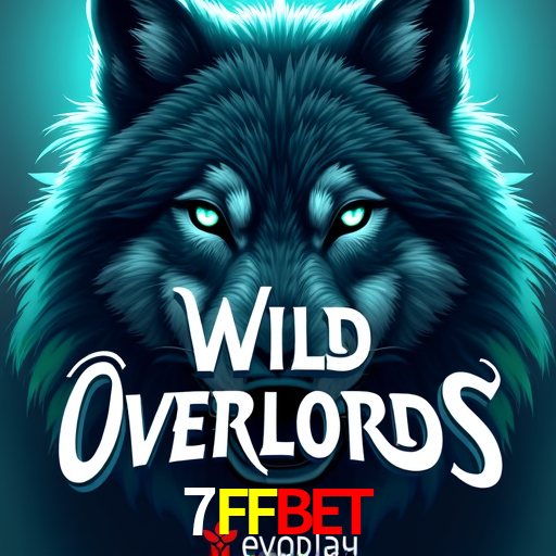 Gates of Olympus 7FFbet