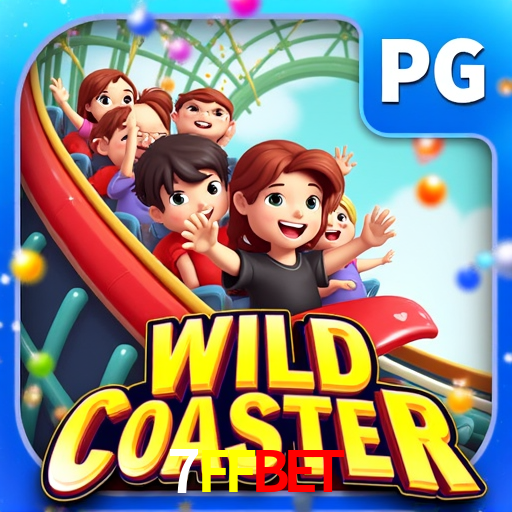 Estatísticas 7FFbet