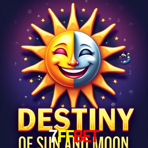 Provedores de Jogos 7FFbet