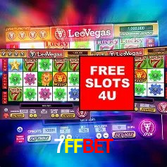 Ofertas Exclusivas 7FFbet