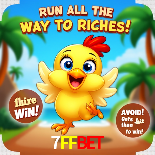 Experiência VIP 7FFbet