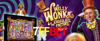 Mesa de Blackjack 7FFbet