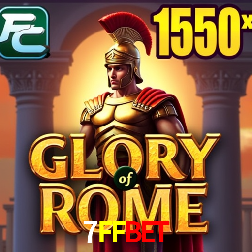 Apostas de Basquete 7FFbet