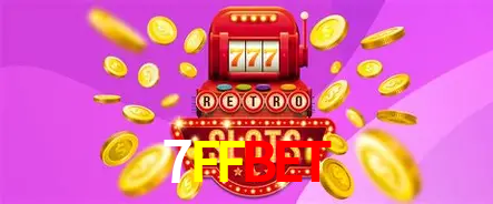 Promoção Relâmpago 7FFbet