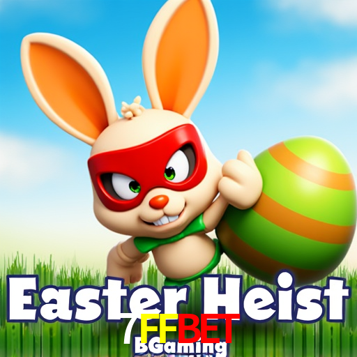 Benefícios da Conta 7FFbet