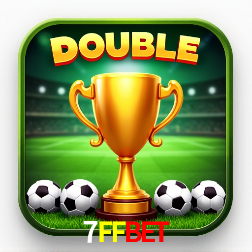 Cadastro Rápido 7FFbet