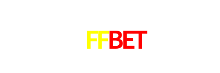 7FFbet